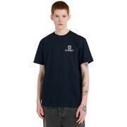 T-shirt Element Inner Workings