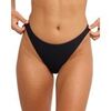 Maillots de bain Roxy Island Moderate