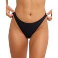 Maillots de bain sur Grenoble : Maillots de bain Roxy Island Moderate