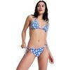 Maillots de bain Roxy Printed Essentials TS Classic