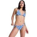 Maillots de bain sur Grenoble : Maillots de bain Roxy Printed Essentials TS Classic