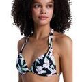 Maillots de bain sur Grenoble : Maillots de bain Roxy Printed Essentials Fixed Tri