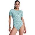Maillots de bain sur Grenoble : Maillots de bain Roxy Sun Babe