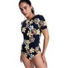 Maillots de bain Roxy Sun Babe