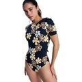 Maillots de bain Roxy Sun Babe