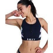 Maillots de bain Roxy Active Crop Top