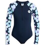 Maillots de bain Roxy Active
