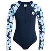 Maillots de bain Roxy Active