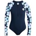 Maillots de bain Roxy Active