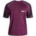 T-shirt Quiksilver Mercury Americana Grenoble