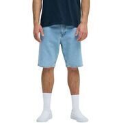 Short Quiksilver Regular