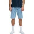 Shorts/Bermuda sur Grenoble : Short Quiksilver Regular