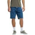 Shorts/Bermuda sur Grenoble : Short Quiksilver Regular