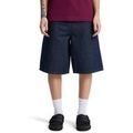Short Quiksilver Tya Baggy Grenoble