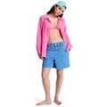 Short Roxy Island Hopper High Surf Wash Grenoble