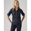 Chemises sur Grenoble : Chemise Levis 16786 0101 ESSENT,WESTER-TODAY'S NEWS