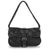 Sac Bandouliere Airstep / A.S.98 LINDA
