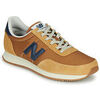 Baskets basses New Balance -