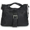 Sac &agrave; main Airstep / A.S.98 200603-201-6002 Noir