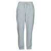 Jogging Pieces PCCHILLI HW SWEAT PANTS
