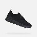 Baskets Geox U SPHERICA