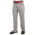 Pantalons sur Grenoble : Pantalon Rawlings Pantalon De Baseball