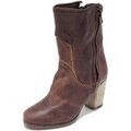 Bottines Nylo - Bottes femme sur Grenoble : Bottines Nylo -
