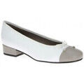 Chaussons Heller HONDE/1300-900 Grenoble