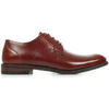 Ville basse Clarks Edward Plain