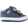 Ballerines enfant Mayoral 9683 Bleu clair