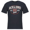 T-shirt Jack & Jones JJELOGO