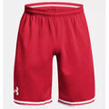 Short Under Armour Short Perimeter R