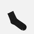 Chaussettes sur Grenoble : Chaussettes Geox W SOCKS