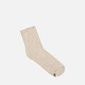 Chaussettes Geox W SOCKS