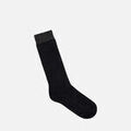 Chaussettes sur Grenoble : Chaussettes Geox W SOCKS