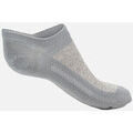 Chaussettes sur Grenoble : Chaussettes Geox W SOCKS
