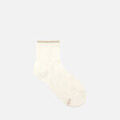 Chaussettes sur Grenoble : Chaussettes Geox W SOCKS