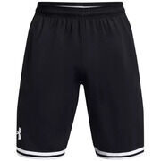 Short Under Armour Short Perimeter N