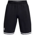 Short sur Grenoble : Short Under Armour Short Perimeter N