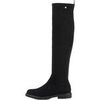 Bottes Les Tropeziennes par M.Belarbi Bottes Cuir Les Tropeziennes Par M.Belarbi Doremiz