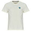 Tee-shirts sur Grenoble : T-shirt Faguo ARCY