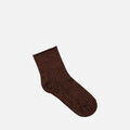 Chaussettes sur Grenoble : Chaussettes Geox W SOCKS