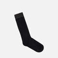 Chaussettes sur Grenoble : Chaussettes Geox W SOCKS