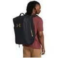 Sac a dos Under Armour Sac De Sport Ua Contain Duo Medium