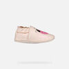 Baskets enfant Geox B GLOVIEDOO GIRL