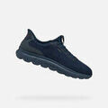 Baskets homme sur Grenoble : Baskets Geox U SPHERICA PLUS