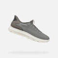 Baskets homme sur Grenoble : Baskets Geox U SPHERICA PLUS