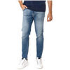 Jeans Roy Rogers RRU075D5982617