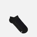 Chaussettes sur Grenoble : Chaussettes Geox W SOCKS