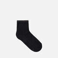 Chaussettes sur Grenoble : Chaussettes Geox W SOCKS